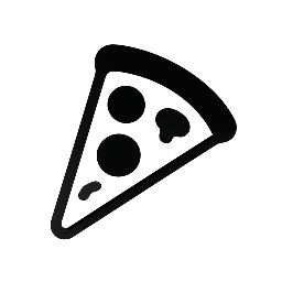 Pineda’s Wood Fired Pizza